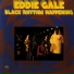 Eddie Gale