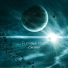 Flexible Moon