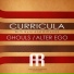 Curricula, Nysn