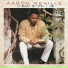 Aaron Neville