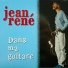 Jean René