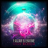 Faizar, Envine
