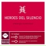 héroes del silencio - the platinum collection
