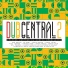 2 DUB feat. Pablo Fagundes, Christylez Bacon