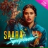 SAARA