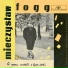 Mieczyslaw Fogg