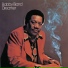 Bobby Bland