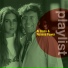 Al Bano, Romina Power