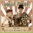 Palle Pirat