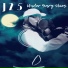 J25 feat. Ladi C Snappa