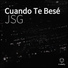 JSG
