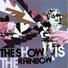 The Show Is The Rainbow