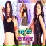 Antara Singh Priyanka, Guddu Pathak