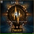 Danilux
