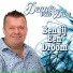 Dennis van Dam