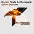 Dream State