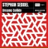 Stephan Seddel
