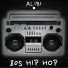 ALIBI Music