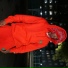 Kwe Milly