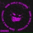 RolllenD