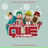 Ñejo & Dalmata Feat. Jowell & Randy