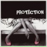 Protection
