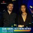 Sean Norvis feat. Alexandra Mitroi