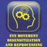 EMDR