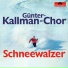 Günter Kallmann Chor