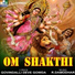 Shamitha