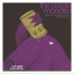 The Purple Monatsu