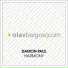 B O D I A bodia-lishilenko.promodj.ru