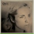 Agnes Obel