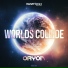 Oryon