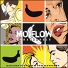 Moflow