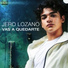 Jero Lozano