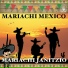 Mariachi Mexico, Mariachi Janitzio