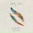 Worry Dolls
