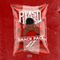 Pikasso
