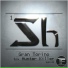 Shrike