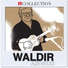 Waldir Azevedo