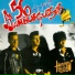 56 Hamburguesas