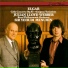 Royal Philharmonic Orchestra, Yehudi Menuhin