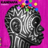 Kandiafa