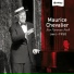Maurice Chevalier
