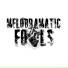 Melodramatic Fools