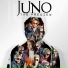 Juno ''The Hitmaker''