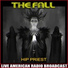 The Fall