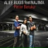 ALIEF BUGIS feat. Najima