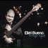 Eliel Bueno feat. Mario González